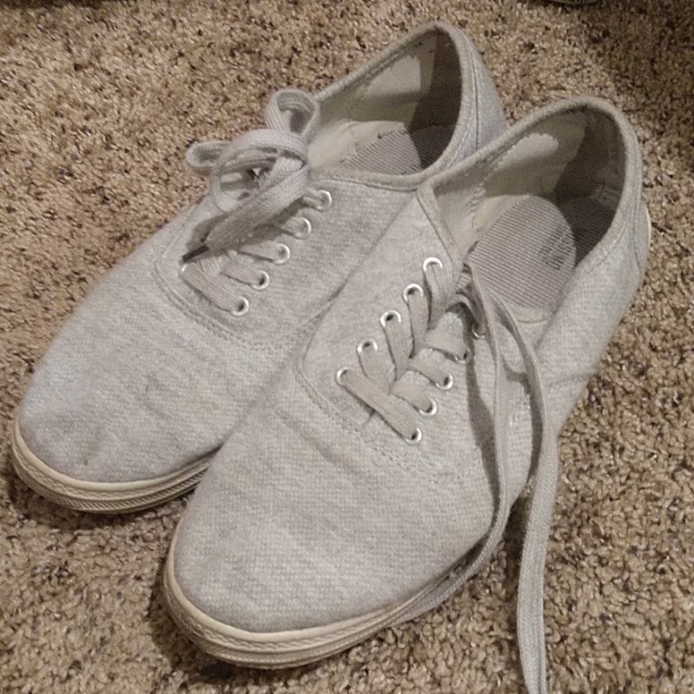 Mossimo Shoes